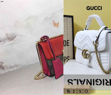 gucci su wish|where to buy gucci.